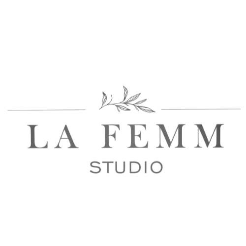 La Femm Studio